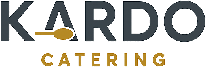 Kardo Catering Logo